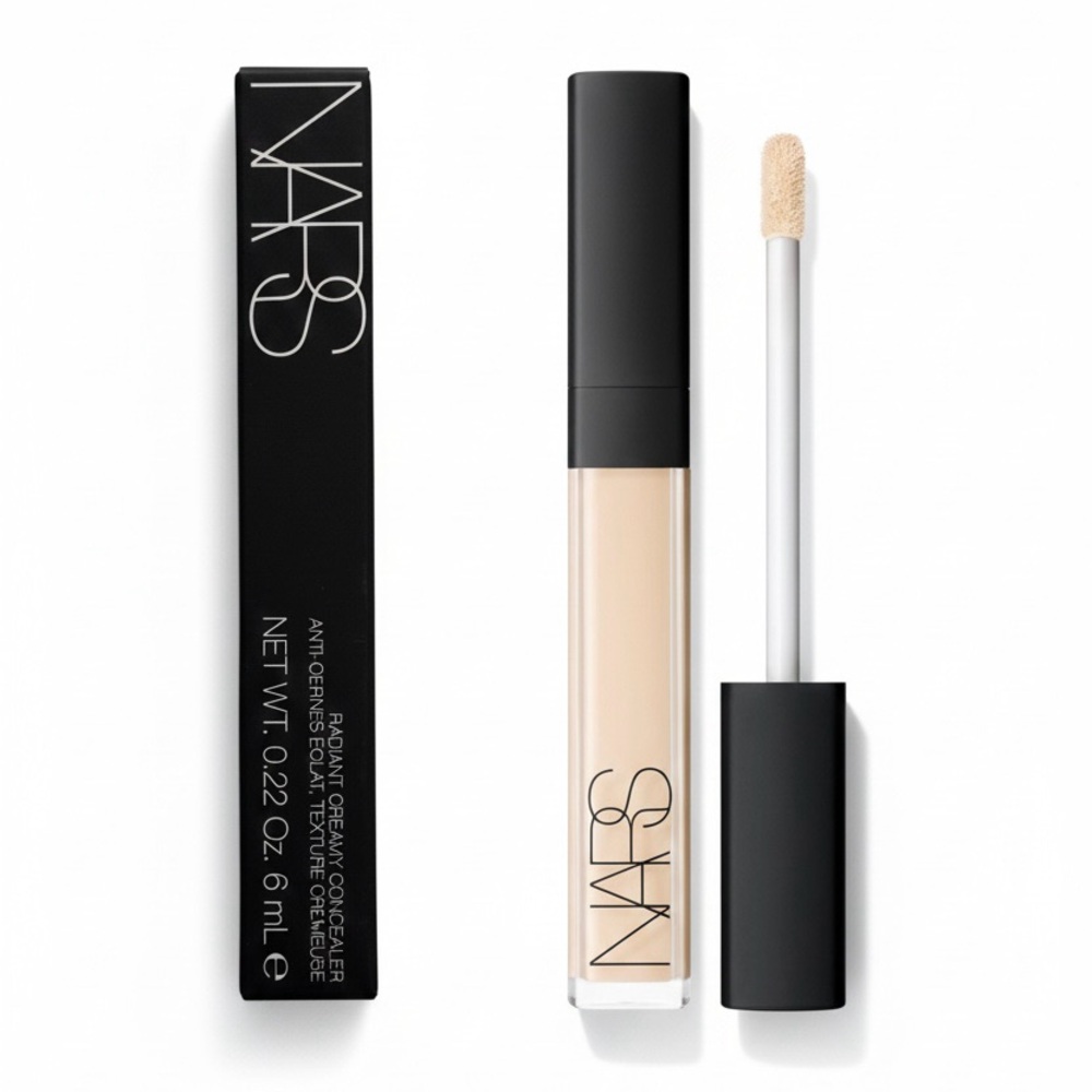NARS Radiant Concealer